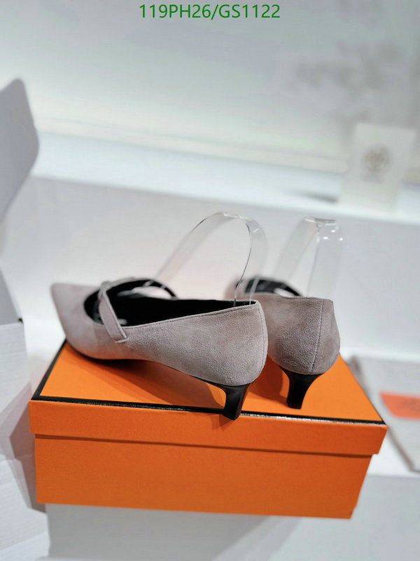 Hermes-Women Shoes Code: GS1122 $: 119USD-Yupoo.ru - Copybrand.Team photo album Hermes-Women Shoes Code: GS1122 $: 119USD