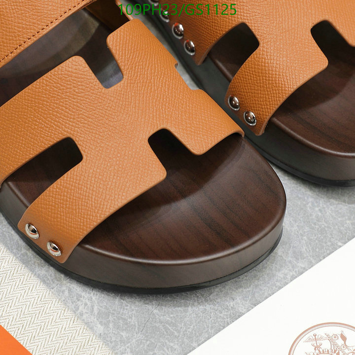 Hermes-Women Shoes Code: GS1125 $: 109USD-Yupoo.ru - Copybrand.Team photo album Hermes-Women Shoes Code: GS1125 $: 109USD