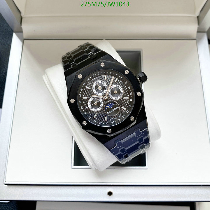 Audemars Piguet-Watch-Mirror Quality Code: JW1043 $: 275USD-Yupoo.ru - Copybrand.Team photo album Audemars Piguet-Watch-Mirror Quality Code: JW1043 $: 275USD