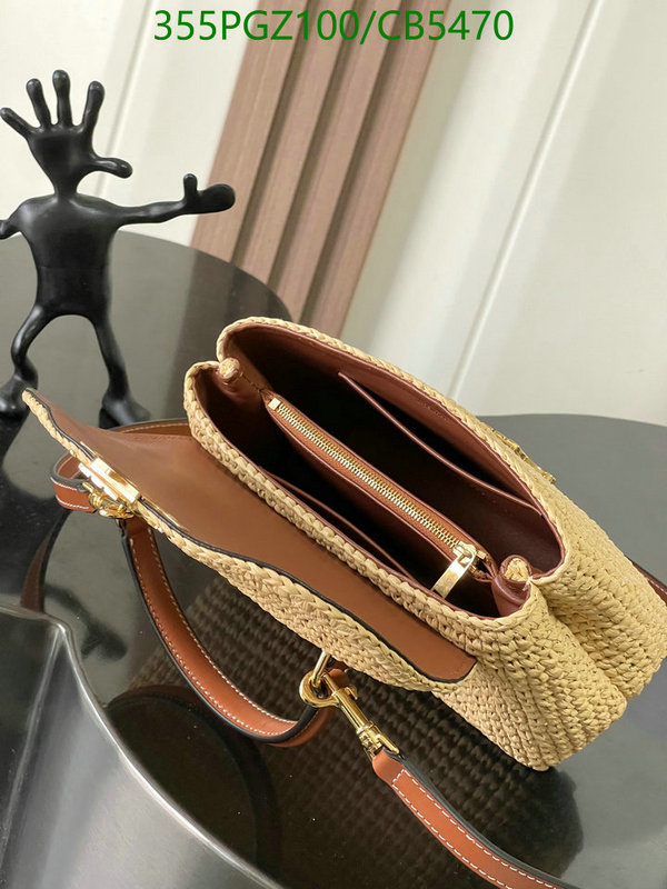 Celine-Bag-Mirror Quality Code: CB5470 $: 355USD