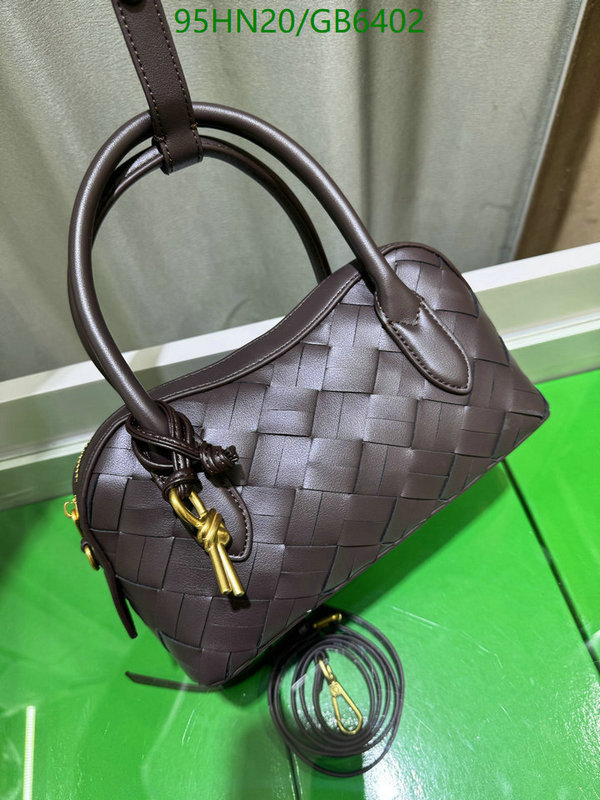 BV-Bag-4A Quality Code: GB6402 $: 95USD