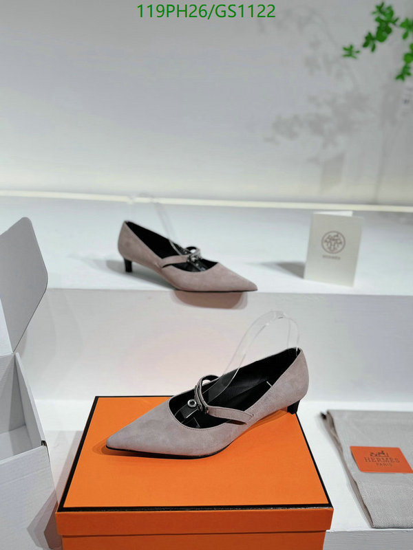Hermes-Women Shoes Code: GS1122 $: 119USD-Yupoo.ru - Copybrand.Team photo album Hermes-Women Shoes Code: GS1122 $: 119USD