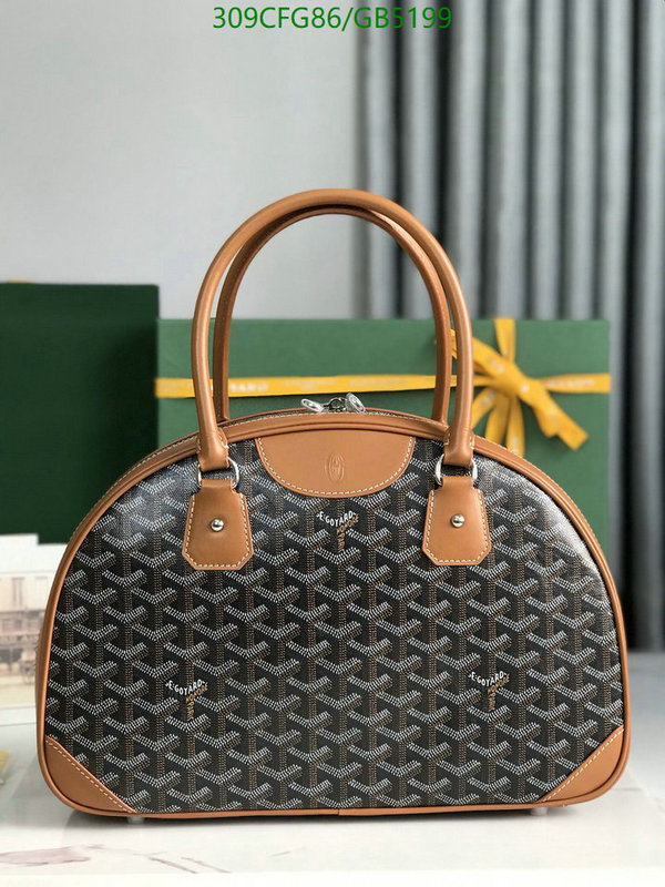 Goyard-Bag-Mirror Quality Code: GB5199 $: 309USD