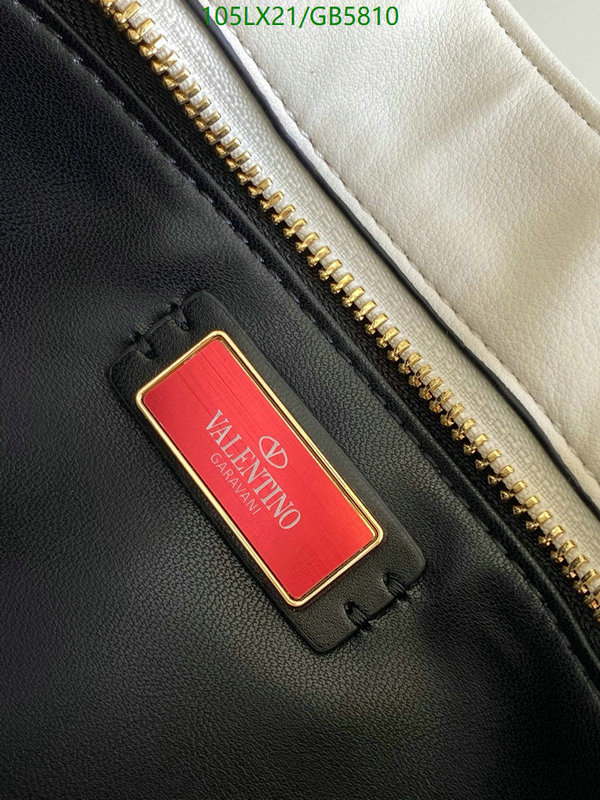 Valentino-Bag-4A Quality Code: GB5810 $: 105USD