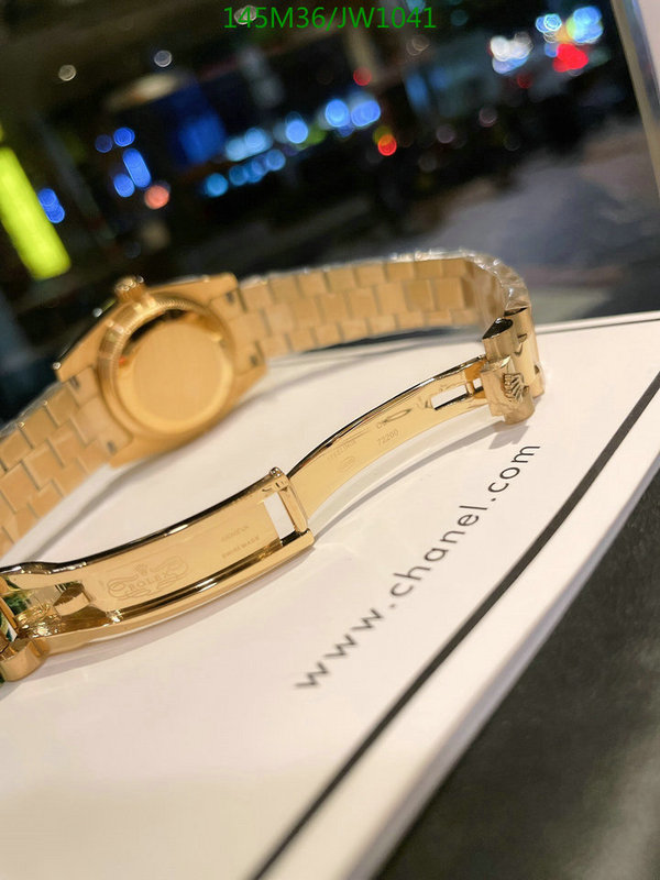 Rolex-Watch-4A Quality Code: JW1041 $: 145USD
