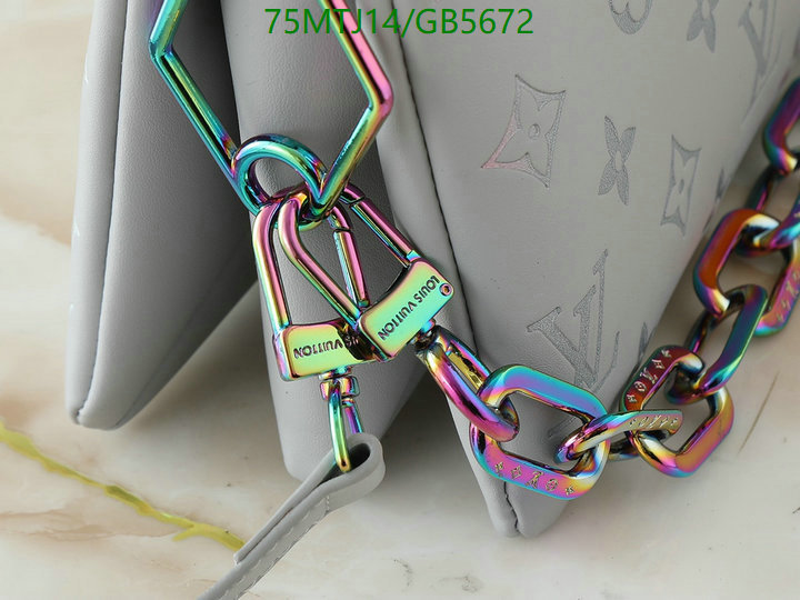 LV-Bag-4A Quality Code: GB5672 $: 75USD-Yupoo.ru - Copybrand.Team photo album LV-Bag-4A Quality Code: GB5672 $: 75USD
