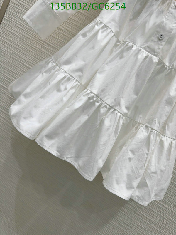 LV-Clothing Code: GC6254 $: 135USD