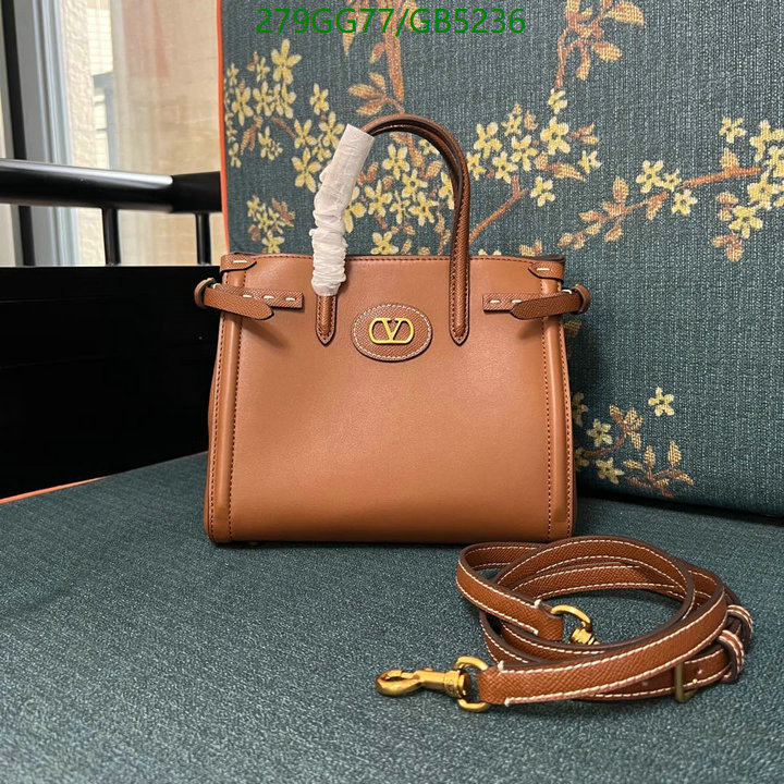 Valentino-Bag-Mirror Quality Code: GB5236 $: 279USD