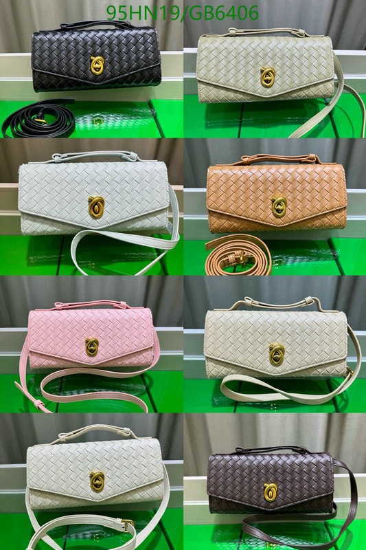 BV-Bag-4A Quality Code: GB6406 $: 95USD