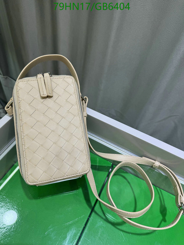 BV-Bag-4A Quality Code: GB6404 $: 79USD