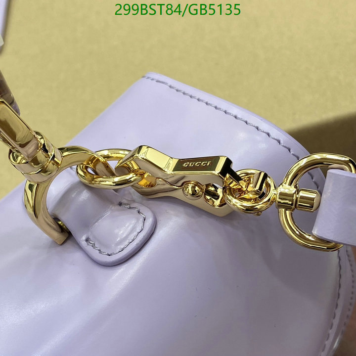 Gucci-Bag-Mirror Quality Code: GB5135 $: 299USD