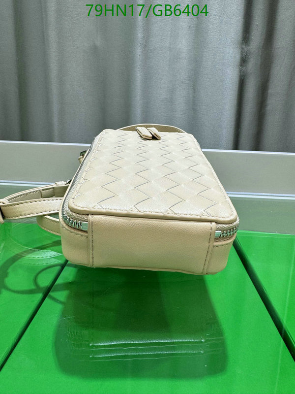 BV-Bag-4A Quality Code: GB6404 $: 79USD