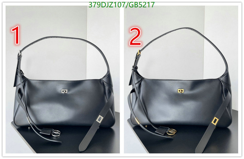 Balenciaga-Bag-Mirror Quality Code: GB5217 $: 379USD