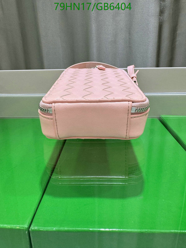 BV-Bag-4A Quality Code: GB6404 $: 79USD