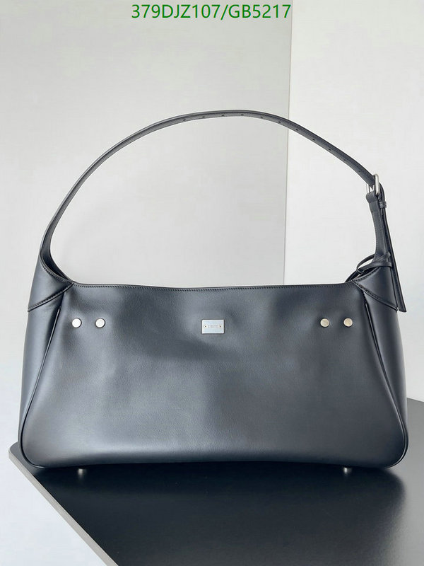Balenciaga-Bag-Mirror Quality Code: GB5217 $: 379USD