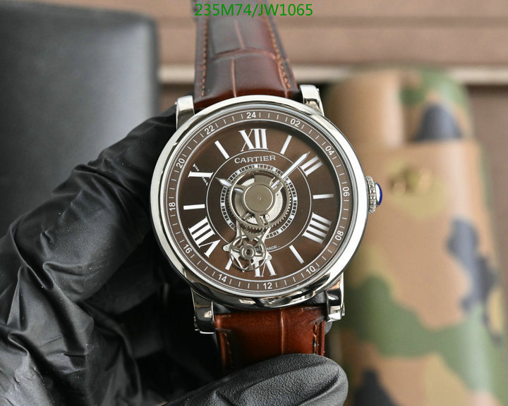 Cartier-Watch-Mirror Quality Code: JW1065 $: 235USD-Yupoo.ru - Copybrand.Team photo album Cartier-Watch-Mirror Quality Code: JW1065 $: 235USD