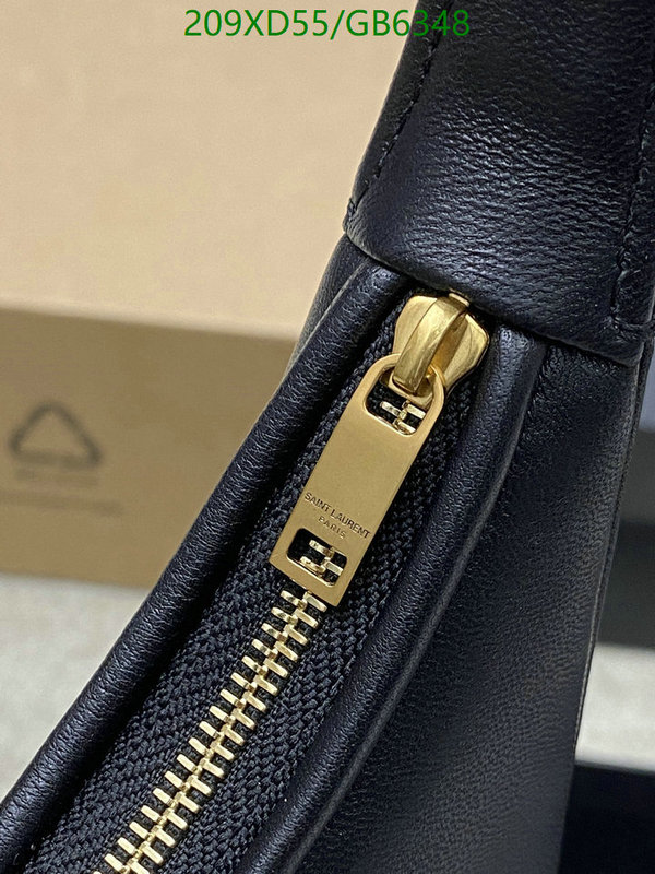 YSL-Bag-Mirror Quality Code: GB6348 $: 209USD