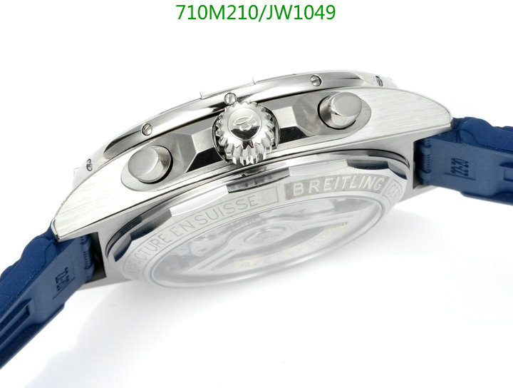Breitling-Watch-Mirror Quality Code: JW1049 $: 710USD-Yupoo.ru - Copybrand.Team photo album Breitling-Watch-Mirror Quality Code: JW1049 $: 710USD