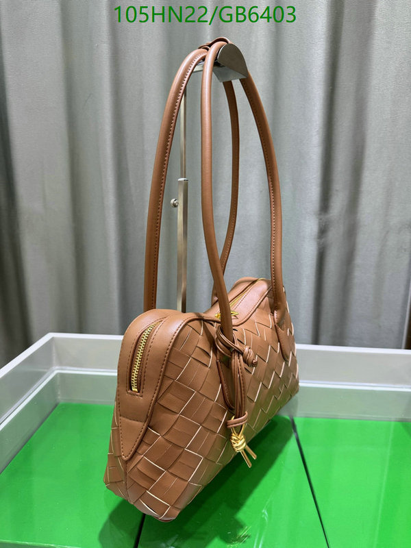 BV-Bag-4A Quality Code: GB6403 $: 105USD