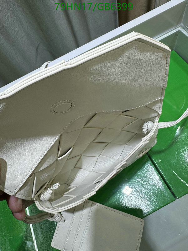 BV-Bag-4A Quality Code: GB6399 $: 79USD