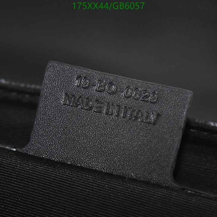 Dior-Bag-Mirror Quality Code: GB6057 $: 175USD