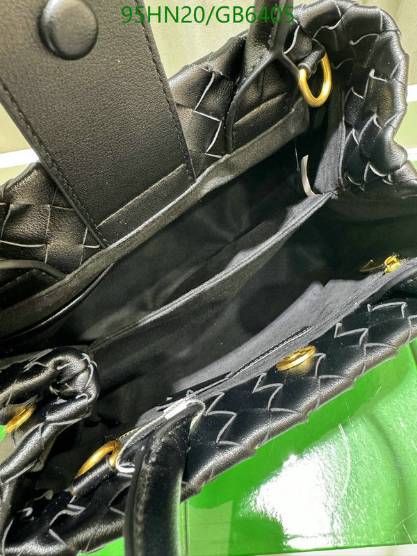 BV-Bag-4A Quality Code: GB6405 $: 95USD