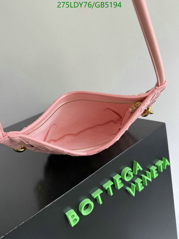BV-Bag-Mirror Quality Code: GB5194 $: 275USD