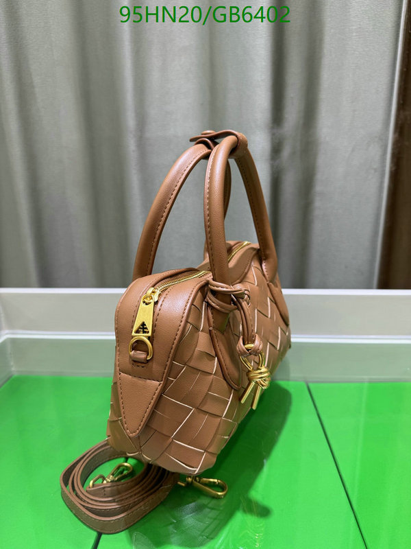 BV-Bag-4A Quality Code: GB6402 $: 95USD