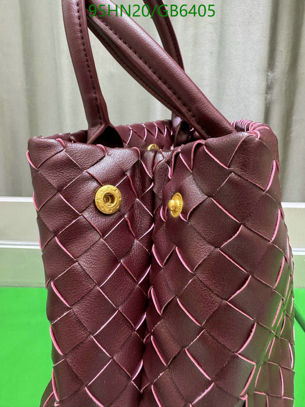 BV-Bag-4A Quality Code: GB6405 $: 95USD
