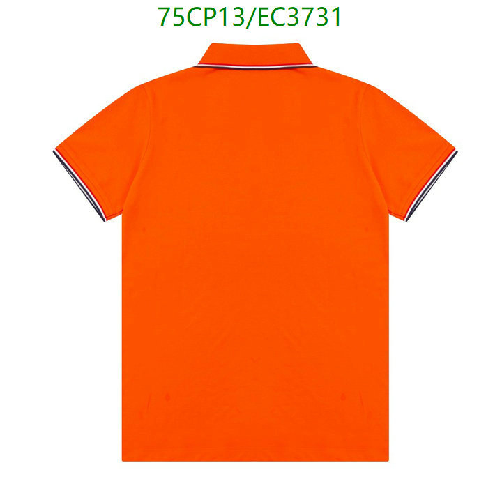 Moncler-Clothing Code: EC3731 $: 75USD