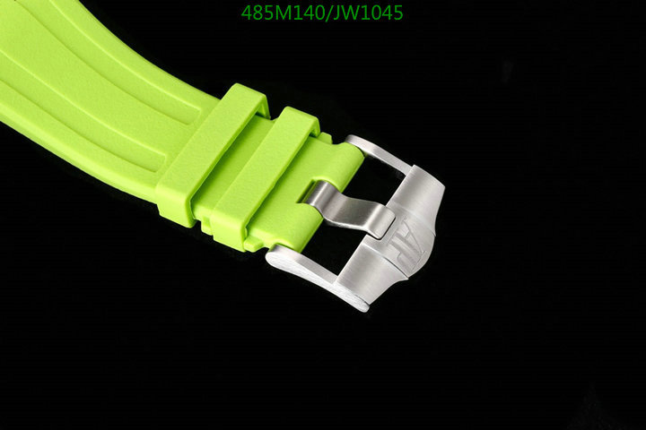 Audemars Piguet-Watch-Mirror Quality Code: JW1045 $: 285USD