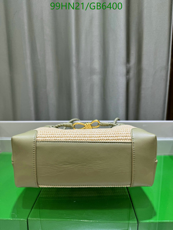 BV-Bag-4A Quality Code: GB6400 $: 99USD