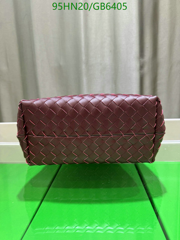 BV-Bag-4A Quality Code: GB6405 $: 95USD