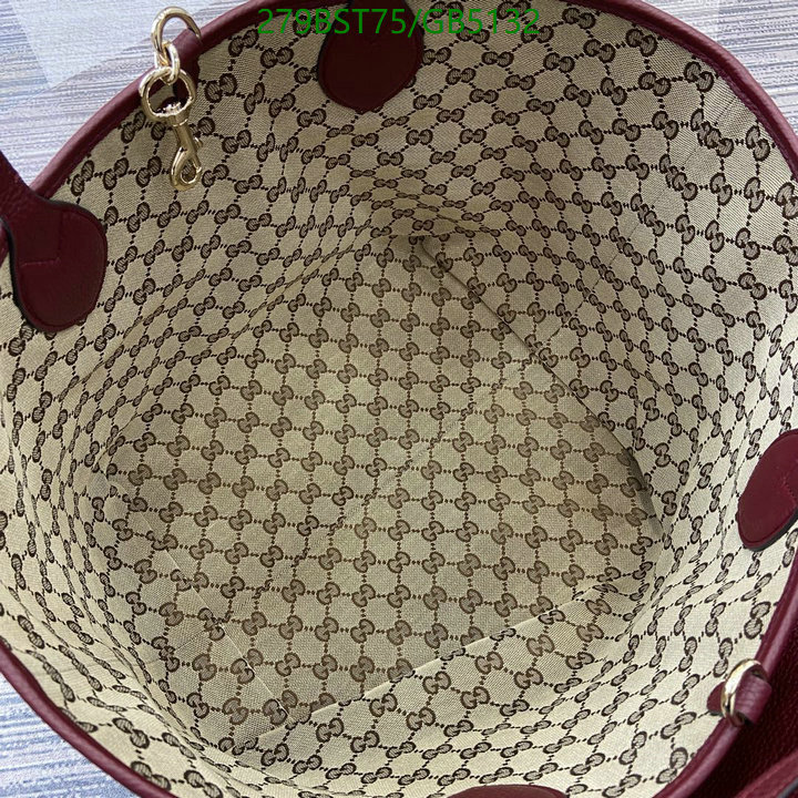 Gucci-Bag-Mirror Quality Code: GB5132 $: 279USD-Yupoo.ru - Copybrand.Team photo album Gucci-Bag-Mirror Quality Code: GB5132 $: 279USD