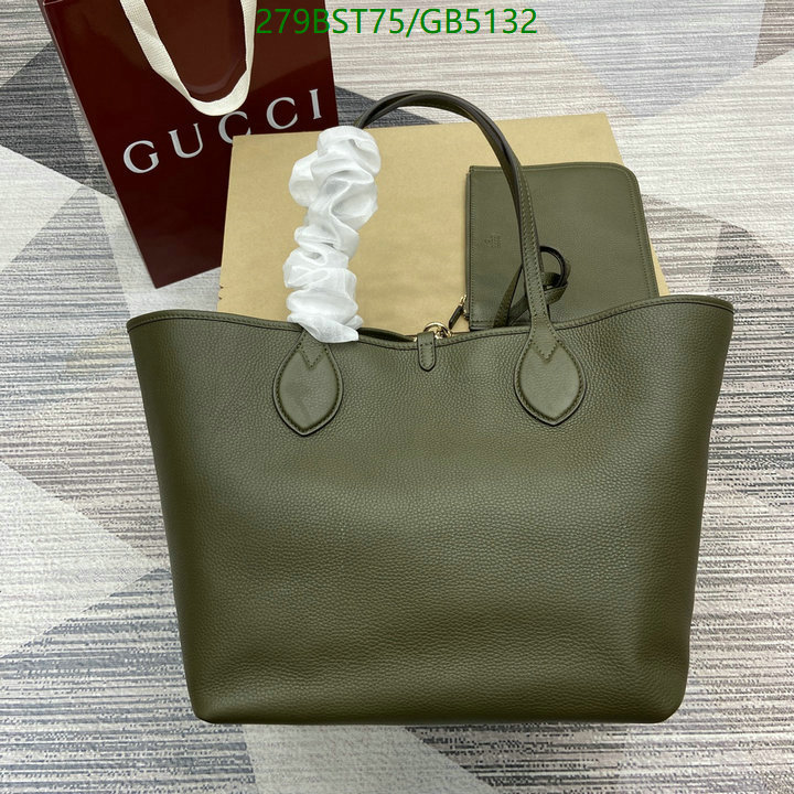 Gucci-Bag-Mirror Quality Code: GB5132 $: 279USD-Yupoo.ru - Copybrand.Team photo album Gucci-Bag-Mirror Quality Code: GB5132 $: 279USD