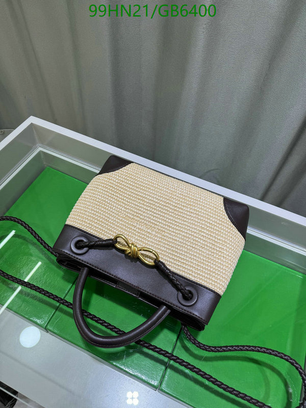 BV-Bag-4A Quality Code: GB6400 $: 99USD