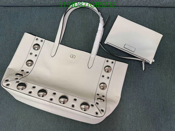 Valentino-Bag-Mirror Quality Code: GB5232 $: 319USD