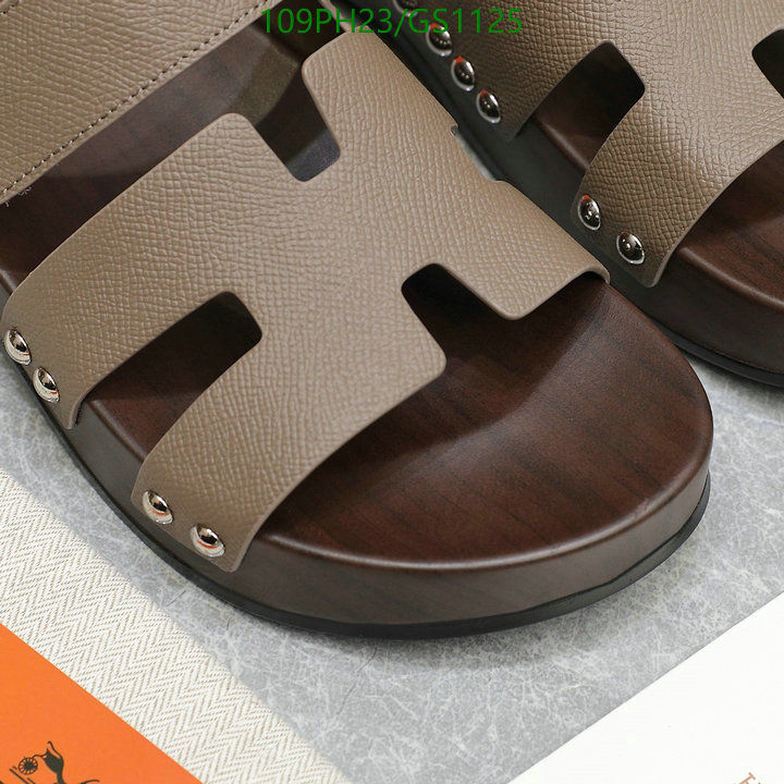 Hermes-Women Shoes Code: GS1125 $: 109USD-Yupoo.ru - Copybrand.Team photo album Hermes-Women Shoes Code: GS1125 $: 109USD