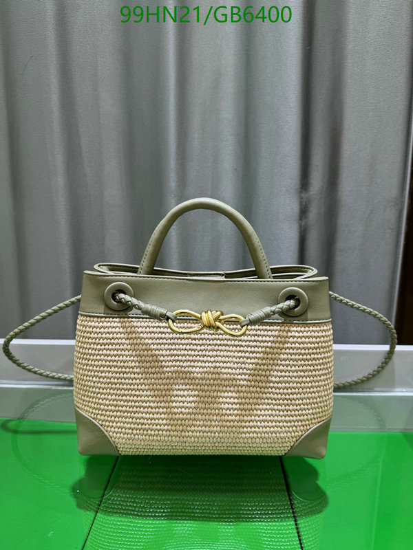BV-Bag-4A Quality Code: GB6400 $: 99USD