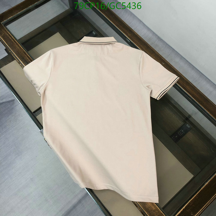 Armani-Clothing Code: GC5436 $: 79USD