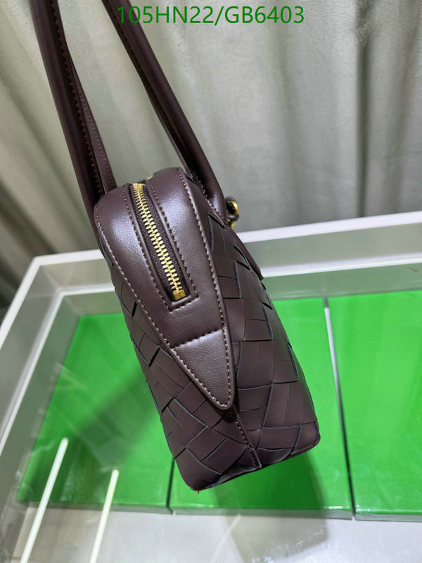 BV-Bag-4A Quality Code: GB6403 $: 105USD