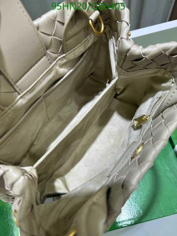 BV-Bag-4A Quality Code: GB6405 $: 95USD