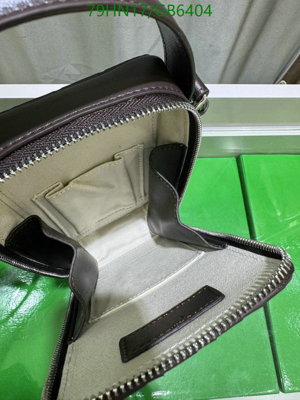 BV-Bag-4A Quality Code: GB6404 $: 79USD
