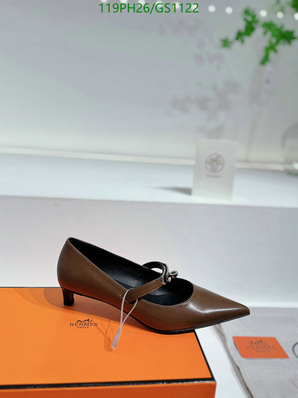 Hermes-Women Shoes Code: GS1122 $: 119USD-Yupoo.ru - Copybrand.Team photo album Hermes-Women Shoes Code: GS1122 $: 119USD