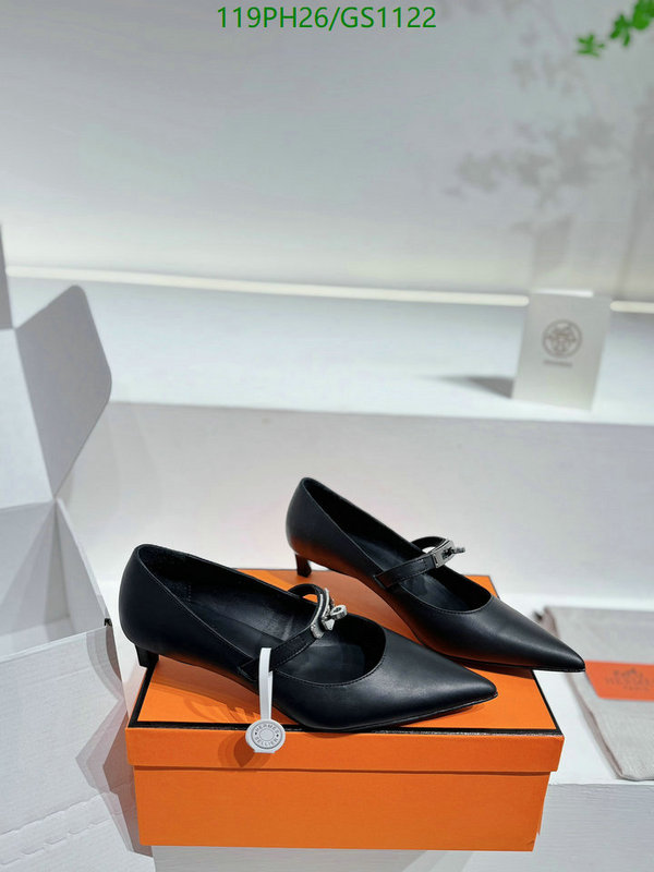 Hermes-Women Shoes Code: GS1122 $: 119USD-Yupoo.ru - Copybrand.Team photo album Hermes-Women Shoes Code: GS1122 $: 119USD