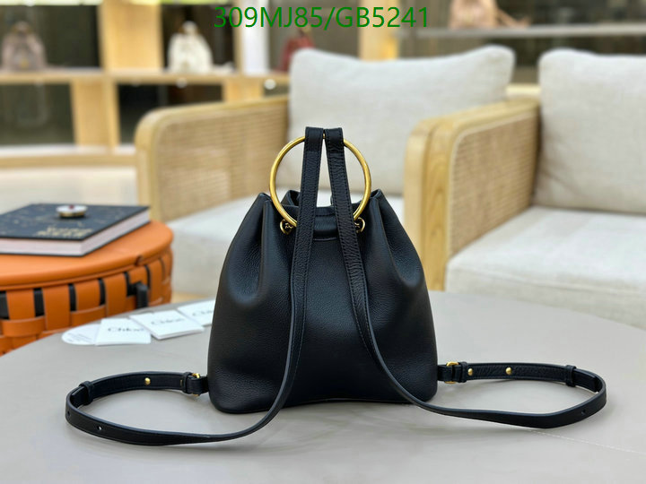 Chlo-Bag-Mirror Quality Code: GB5241 $: 309USD