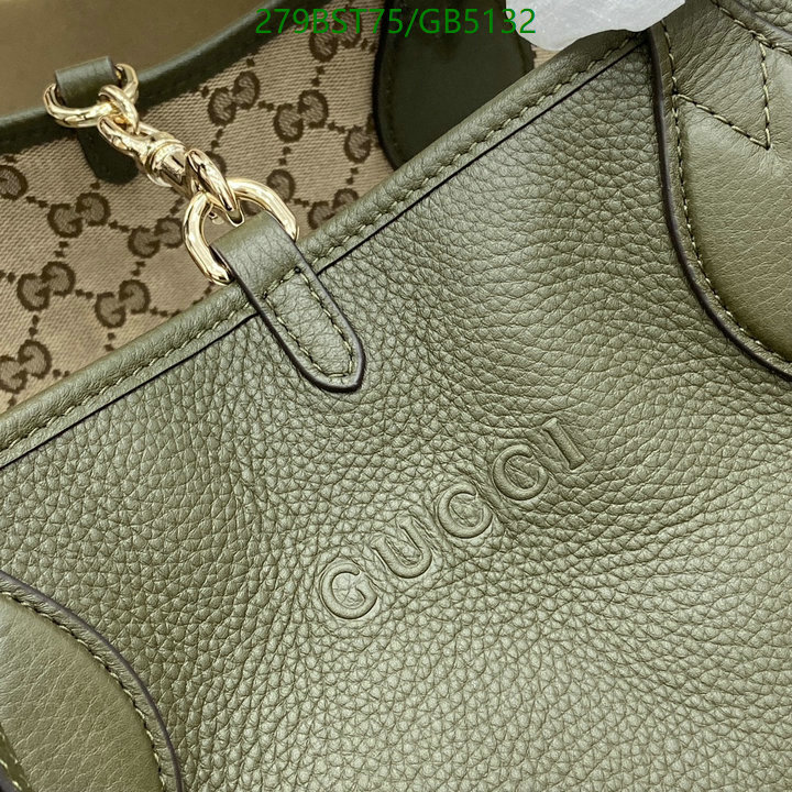Gucci-Bag-Mirror Quality Code: GB5132 $: 279USD-Yupoo.ru - Copybrand.Team photo album Gucci-Bag-Mirror Quality Code: GB5132 $: 279USD