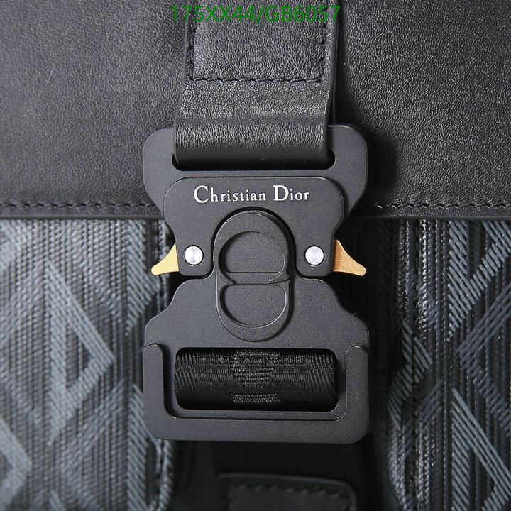 Dior-Bag-Mirror Quality Code: GB6057 $: 175USD