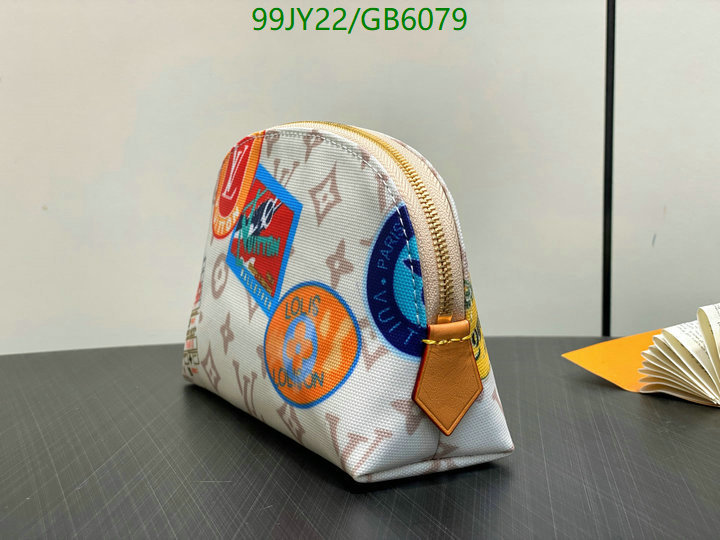 LV-Bag-Mirror Quality Code: GB6079 $: 99USD