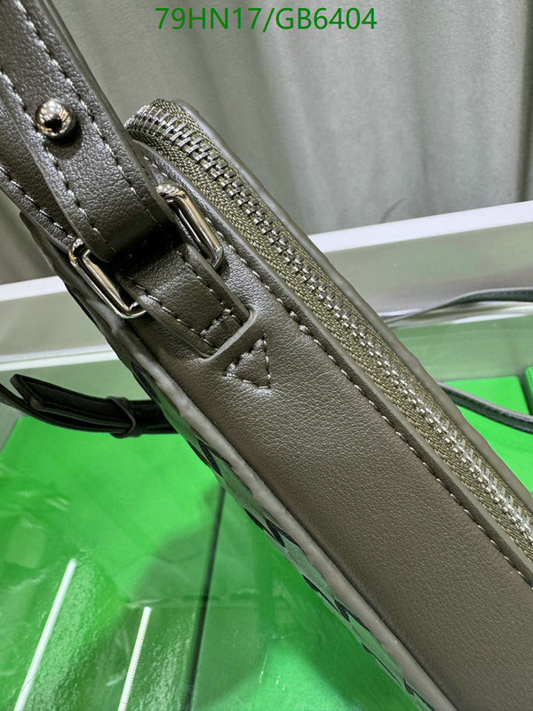 BV-Bag-4A Quality Code: GB6404 $: 79USD